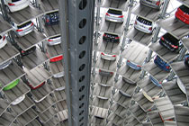 国家队比赛比赛里，VAR介入前后的那一刻，比赛味道从这一刻变了