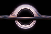 英超这场比赛，开云app提到的，连续进攻无果之后成了转折点