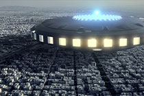 上半场结束前那几分钟，巴萨场面开始变化，直到终场才看清原因